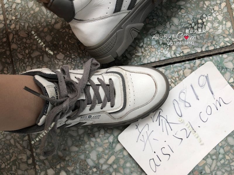 原味女鞋|鞋类,休闲平底,致命臭鞋子预定三到五天