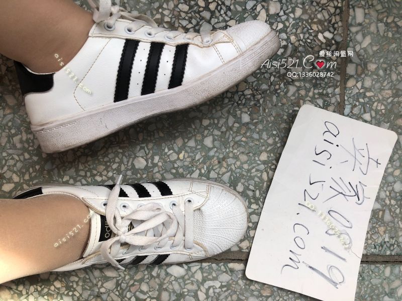 原味女鞋|鞋类,休闲平底,跑步穿的鞋子太美味了