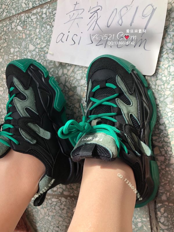 原味女鞋|鞋类,运动鞋,踩你脸上给主人舔