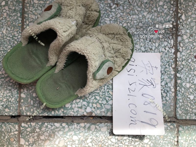 原味女鞋|鞋类,凉鞋拖鞋,全他妈脚汗味