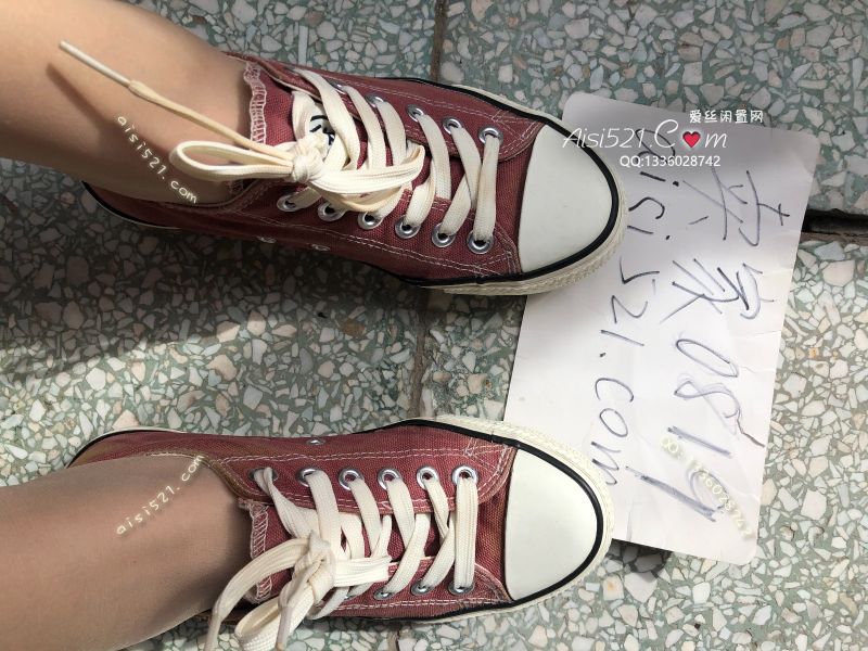 原味女鞋|鞋类,休闲平底,酸臭鞋子臭死你