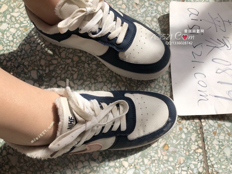 原味女鞋|鞋类,休闲平底,主人的臭鞋子你个垃圾来清理