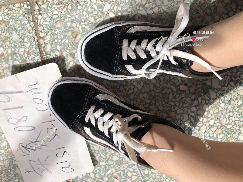 原味女鞋|鞋类,休闲平底,舔鞋太特么贱了