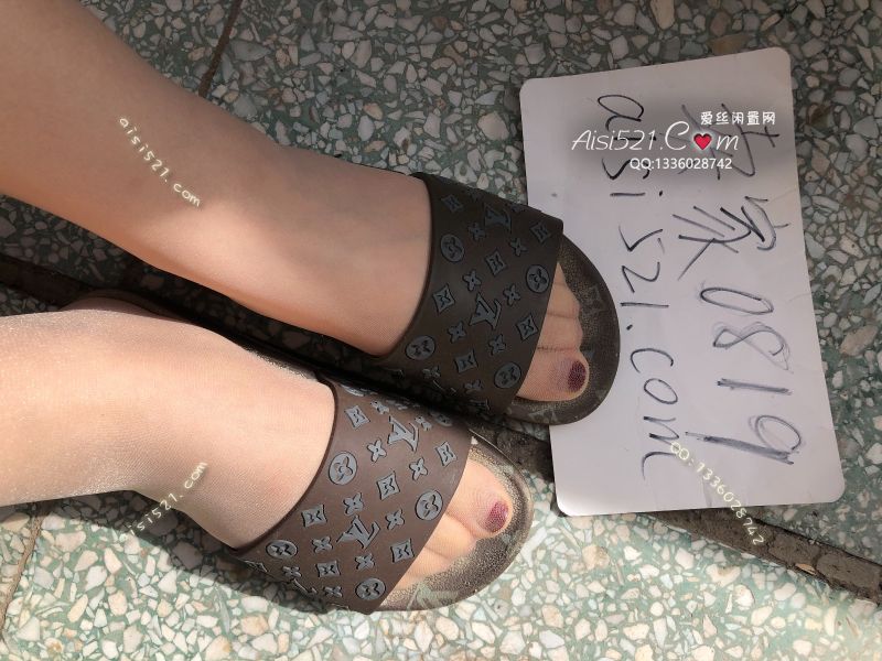 原味女鞋|鞋类,凉鞋拖鞋,废物玩意就是主人的脚下的贱狗