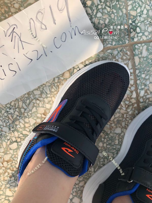 原味女鞋|鞋类,休闲平底,跑步鞋太臭了