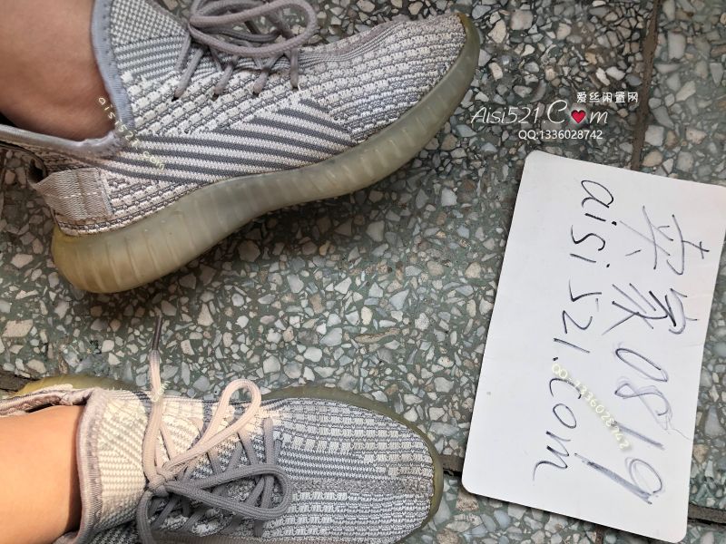 原味女鞋|鞋类,休闲平底,主人的臭鞋子太臭了