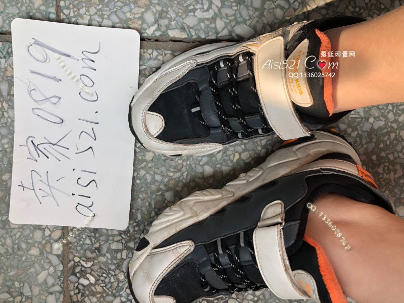 原味女鞋|鞋类,休闲平底,麻麻穿鞋子踩死你