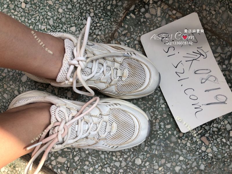 原味女鞋|鞋类,休闲平底,散发着恶臭