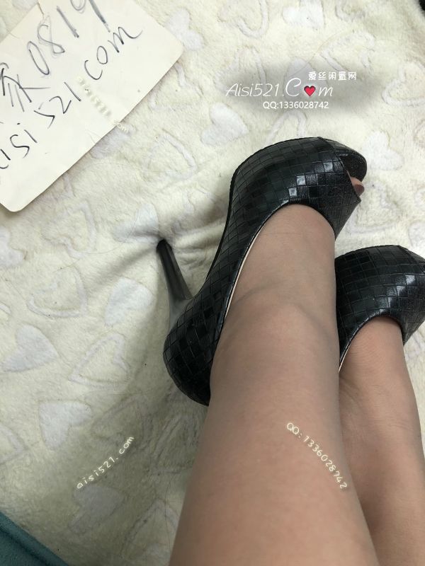 原味女鞋|鞋类,时装鞋,来舔主人的臭鞋子