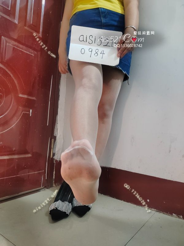 原味丝袜|袜类,臭连裤袜,酸臭白丝，味道十足酸爽，让你忘不了的味道