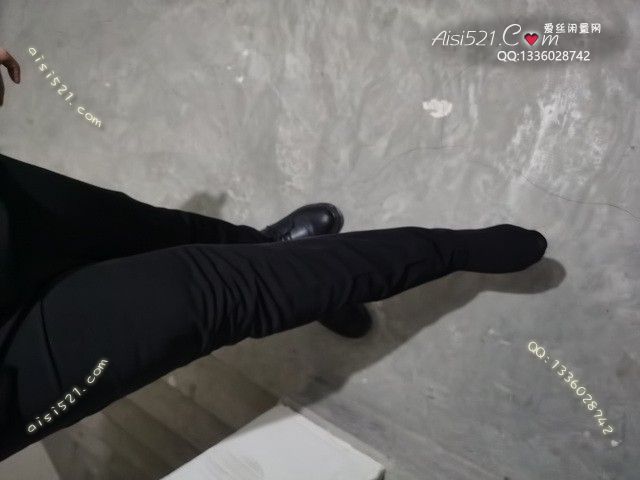 原味丝袜|袜类,臭棉袜,致命臭(此活动MM随机，不能指定)——2022年04月份顾客预订珠宝02恶臭级别棉袜