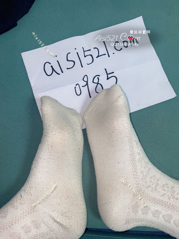 原味丝袜|袜类,臭棉袜,泡泡棉袜 jk日常穿