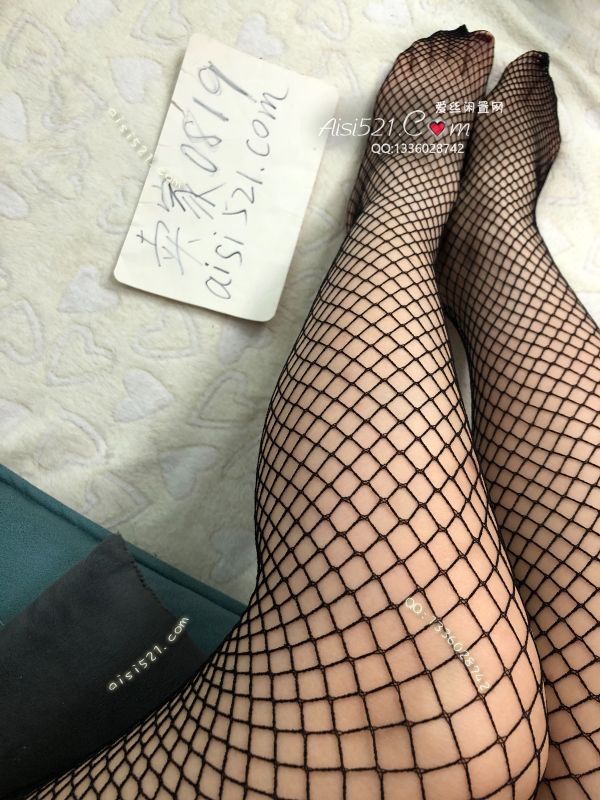 原味丝袜|袜类,其他原味袜类,麻麻的袜子臭死你