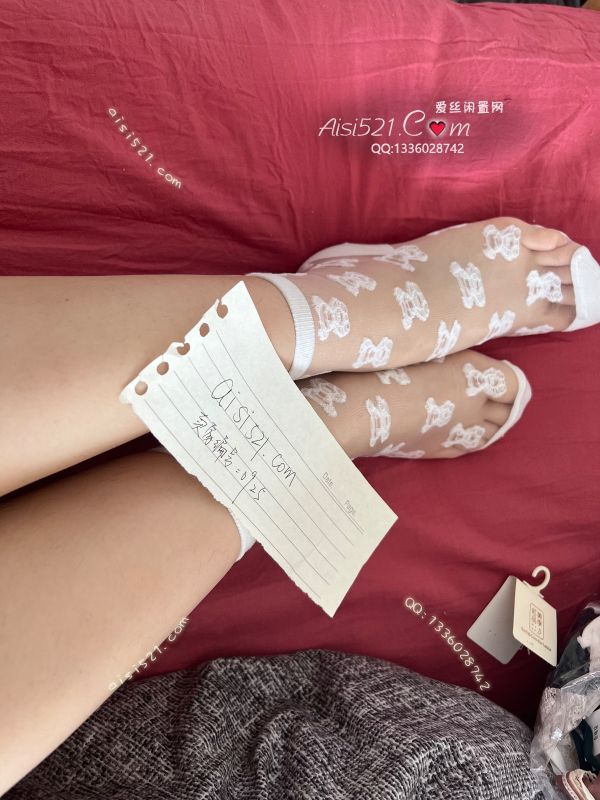 原味丝袜|袜类,臭短丝袜,可穿巨黑的立体图案短丝袜