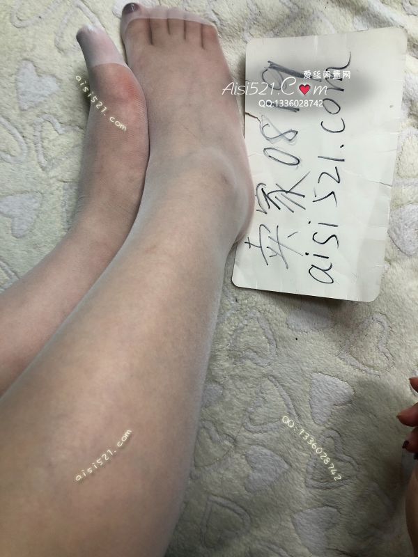 原味丝袜|袜类,臭长筒丝袜,主人的臭袜子太美了臭死你