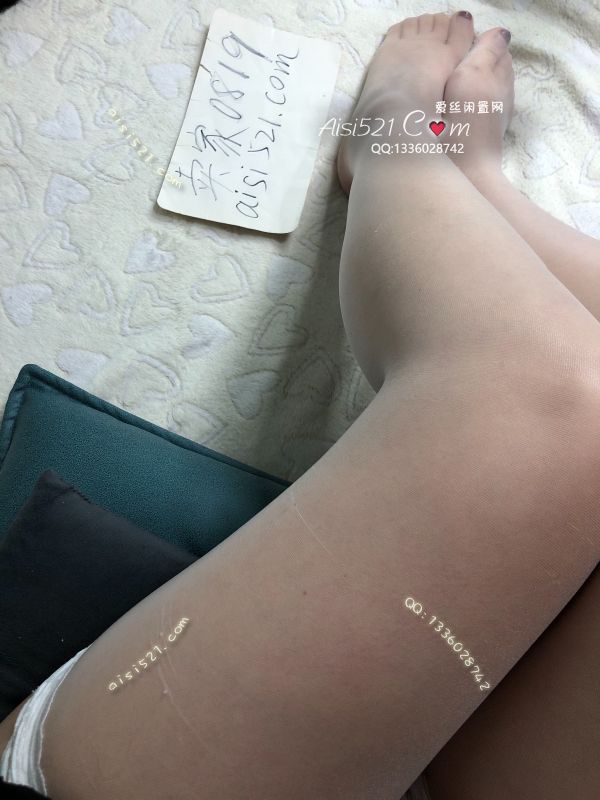 原味丝袜|袜类,臭长筒丝袜,麻麻的臭袜子太美味了吧