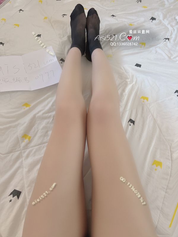 原味丝袜|袜类,臭短丝袜,黑色短丝袜