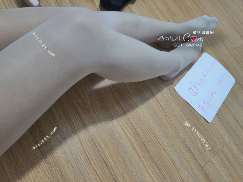 原味丝袜|袜类,臭连裤袜,滂臭天鹅绒白丝  吸汗！