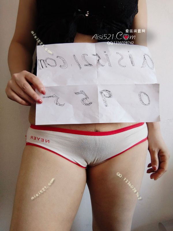 贴身内内原味内裤|裤类三角内内