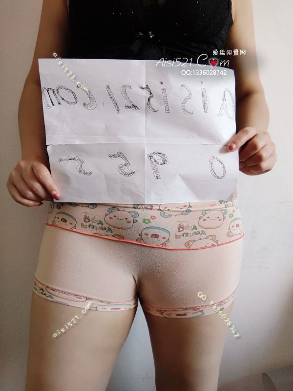 其实内内原味内裤|裤类平角内内