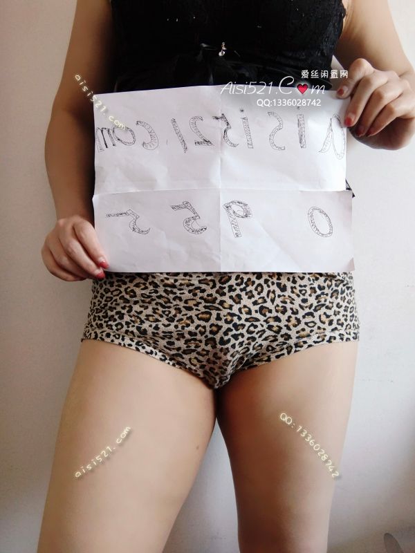 贴身小内内原味内裤|裤类三角内内