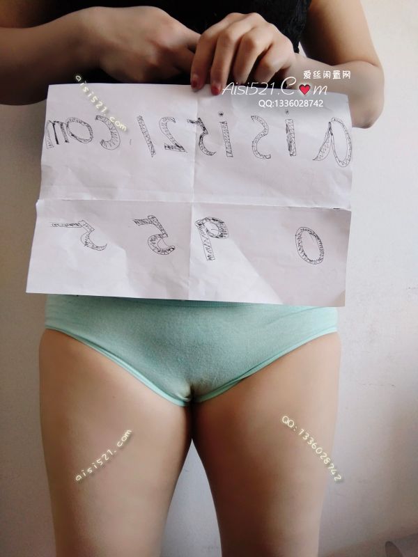 贴身内内原味内裤|裤类三角内内