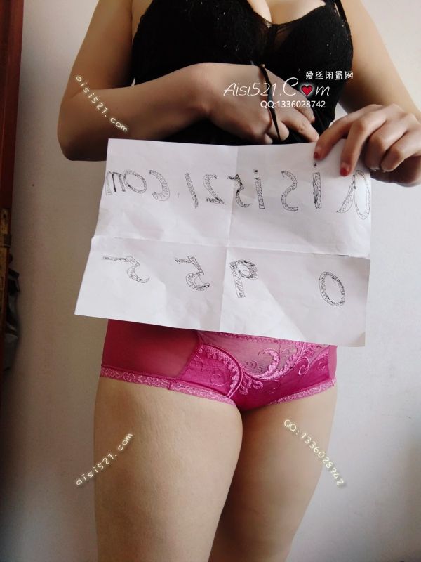 贴身内内原味内裤|裤类三角内内