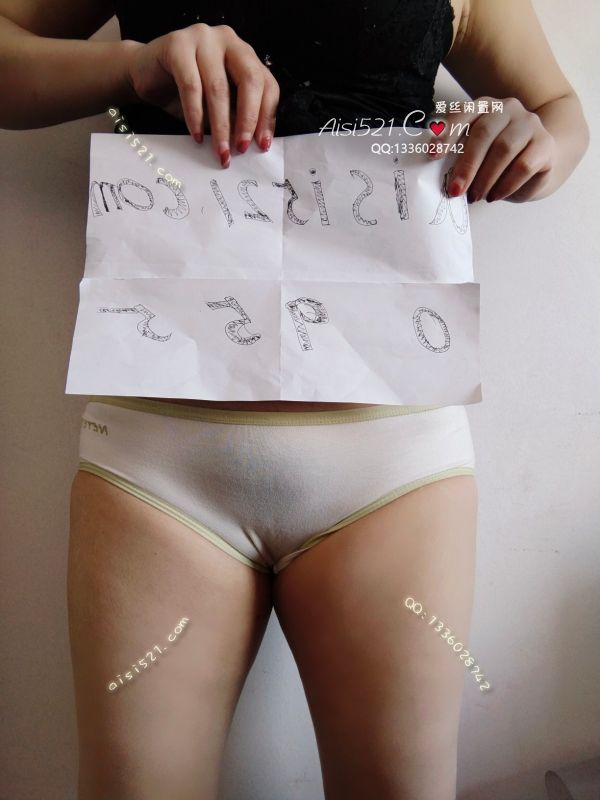 贴身重口味儿原味内裤|裤类三角内内
