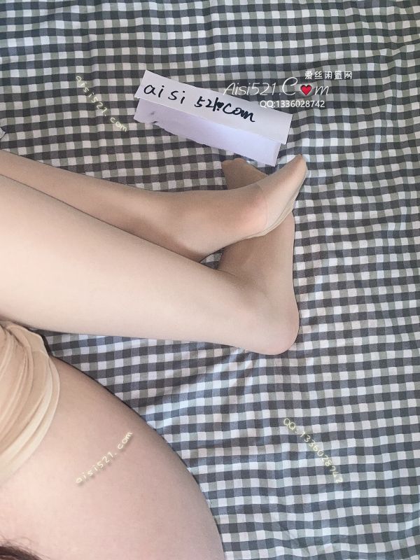 脚尖加固厚肉丝 即拍即发原味丝袜|袜类臭连裤袜