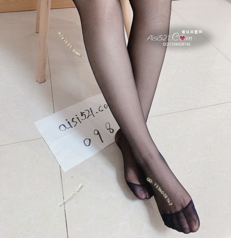 日常上班工作黑丝汗脚原味丝袜|袜类臭连裤袜