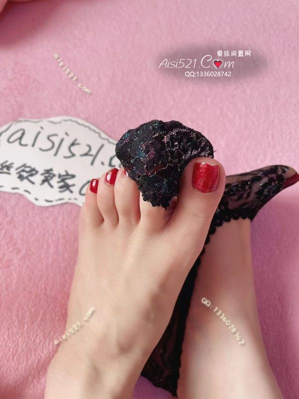 原味丝袜|袜类,臭船袜,蕾丝船袜性感黑色汗味袜子