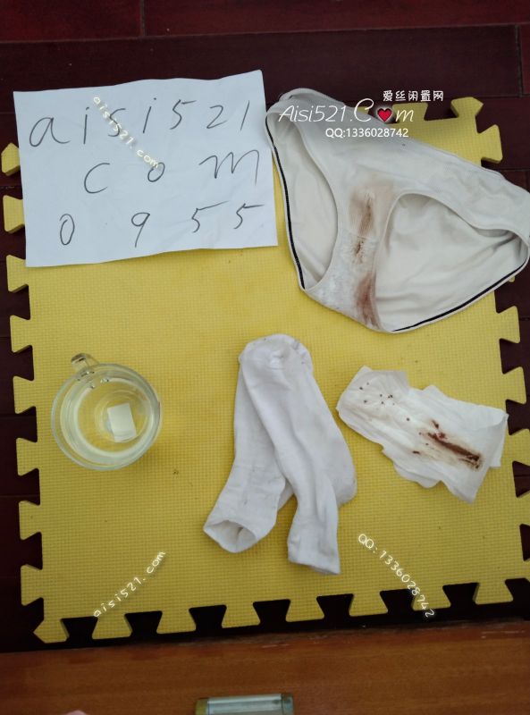 好大儿，臭弟弟，狗子们有惊喜哟原味盲盒原味盲盒