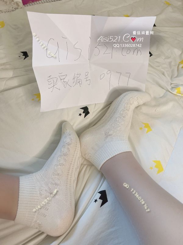 原味丝袜|袜类,臭棉袜,白色汗汗棉袜子