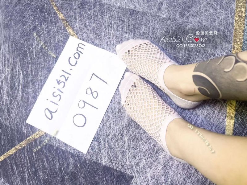 原味丝袜|袜类,臭船袜,渔网袜拖