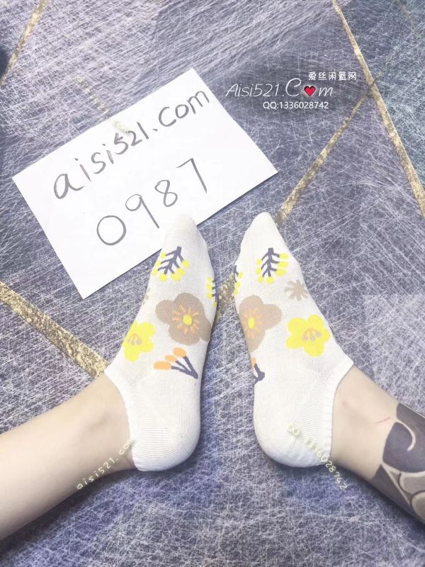 棉袜原味丝袜|袜类臭棉袜