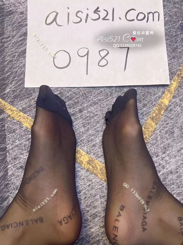 黑丝原味丝袜|袜类臭连裤袜