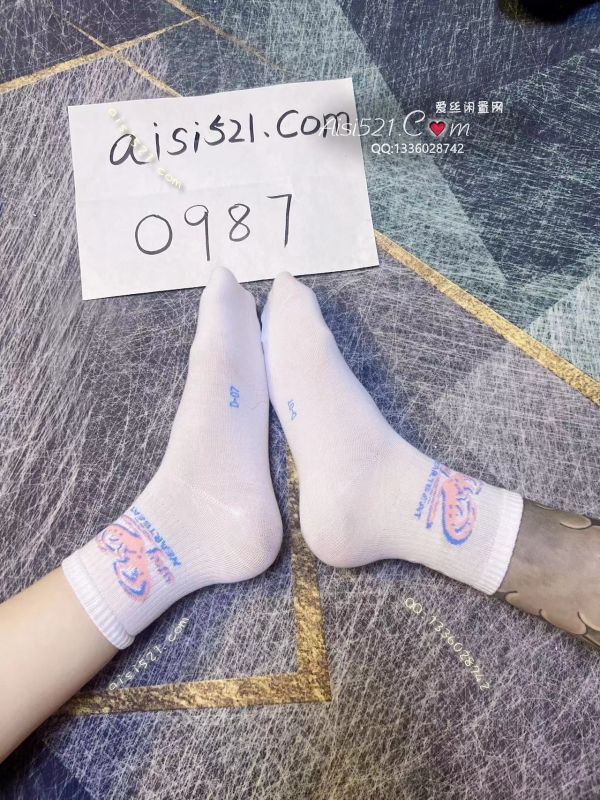 原味丝袜|袜类,臭棉袜,臭棉袜