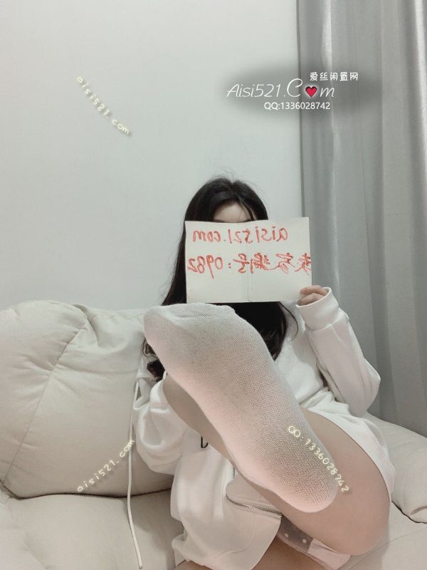 原味丝袜|袜类,臭棉袜,锻炼穿脏白棉袜湿湿臭臭的