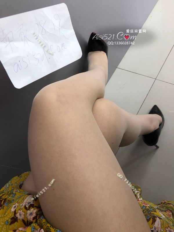 原味丝袜|袜类,臭连裤袜,上班穿的臭丝袜