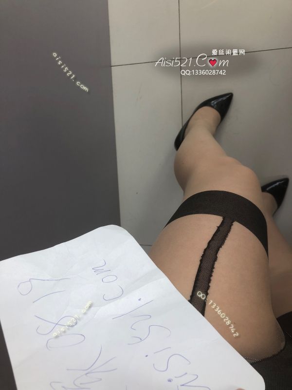 原味丝袜|袜类,其他原味袜类,办公室里浓浓的臭味道