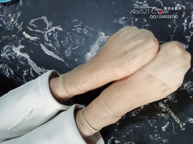 原味丝袜|袜类,臭短丝袜,致命臭(此活动MM随机，不能指定)——2022年05月份顾客预订烤肉09肉丝短丝