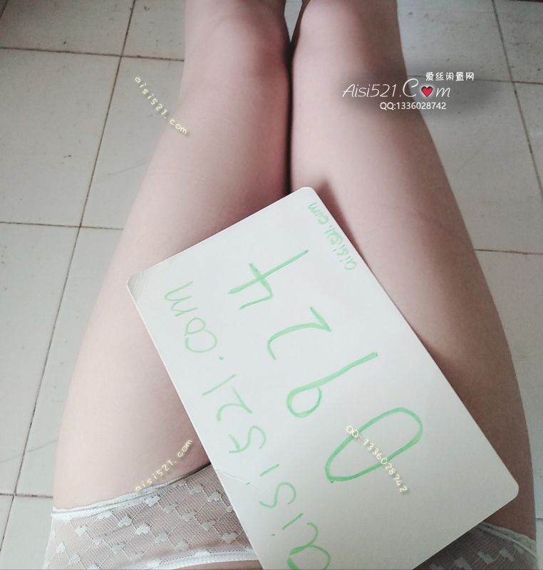 性感半透明网纱内裤三天（可以不擦尿，需要可以下单后备注要求）原味内裤|裤类蕾丝内内