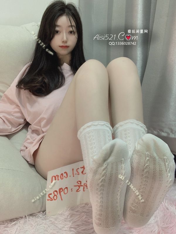 原味丝袜|袜类,臭棉袜,可爱白棉袜超吸汗