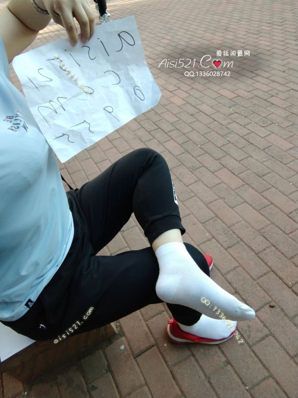 原味臭棉袜原味丝袜|袜类臭棉袜