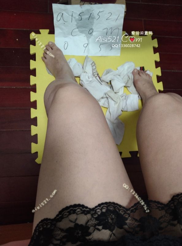 好大儿，狗子们过来呀原味盲盒原味盲盒