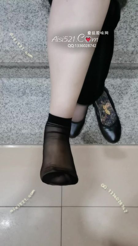 原味丝袜|袜类,臭短丝袜,爱丽丝(此活动可指定MM，但袜类随机)——2022年08月份顾客预订导购40黑丝