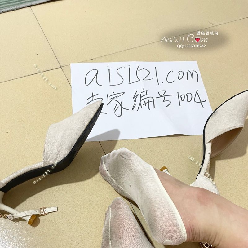 原味女鞋|鞋类,高中短跟,高跟丝袜两件套，特价处理，喜欢的哥哥咨询下单呢