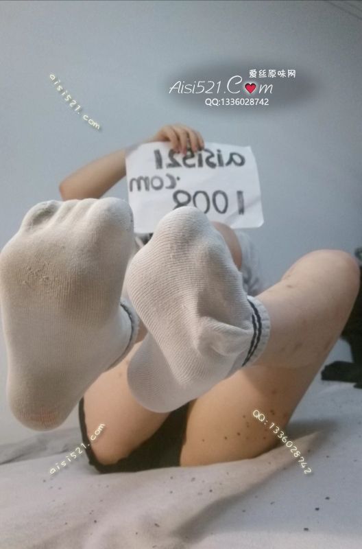 原味丝袜|袜类,臭棉袜,熏人的袜子 当抹布都嫌脏